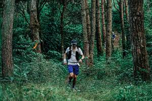 BIB: 
                            <button type="button" onclick="openModal(25236373)" class="btn btn-primary btn-sm float-right btn-popup" data-toggle="modal" data-target=".modal-high-quality">
                        <i class="fas fa-shopping-cart"></i> Add to Cart
                    </button>
                                            <button type="button" onclick="isThisMe(25236373, true)" class="btn btn-success btn-sm float-right btn-popup btn-isme hidden" data-toggle="tooltip" data-placement="bottom" title="นี่คือรูปของคุณใช่ไหม คลิกที่นี่เพื่อเอาเข้าอัลบั้ม">
                        <i class="fas fa-plus"></i> Add to album
                    </button>
                    <button type="button" onclick="isThisMe(25236373, false)" class="btn btn-warning btn-sm float-right btn-popup btn-isnotme hidden">
                        <i class="fas fa-ban"></i> Remove from album
                    </button>